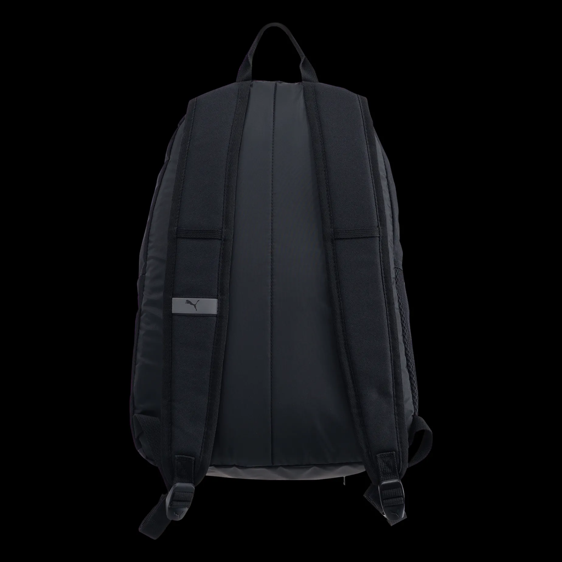 Teamgoal 23 Backpack With Ball Net, Ryggsack