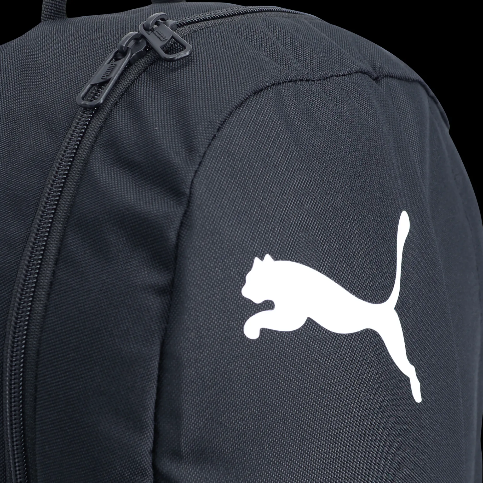 Teamgoal 23 Backpack With Ball Net, Ryggsack