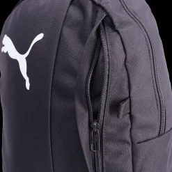 Teamgoal 23 Backpack With Ball Net, Ryggsack