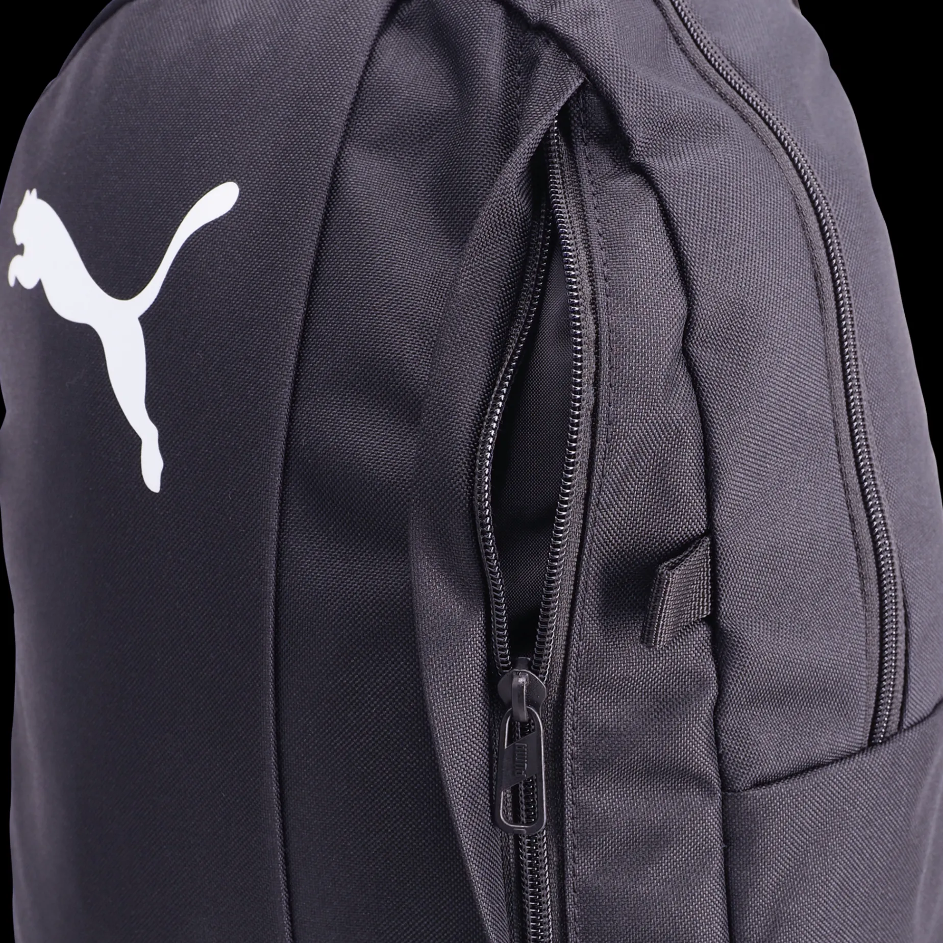 Teamgoal 23 Backpack With Ball Net, Ryggsack