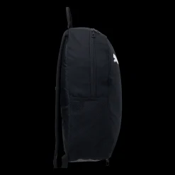 Teamgoal 23 Backpack With Ball Net, Ryggsack