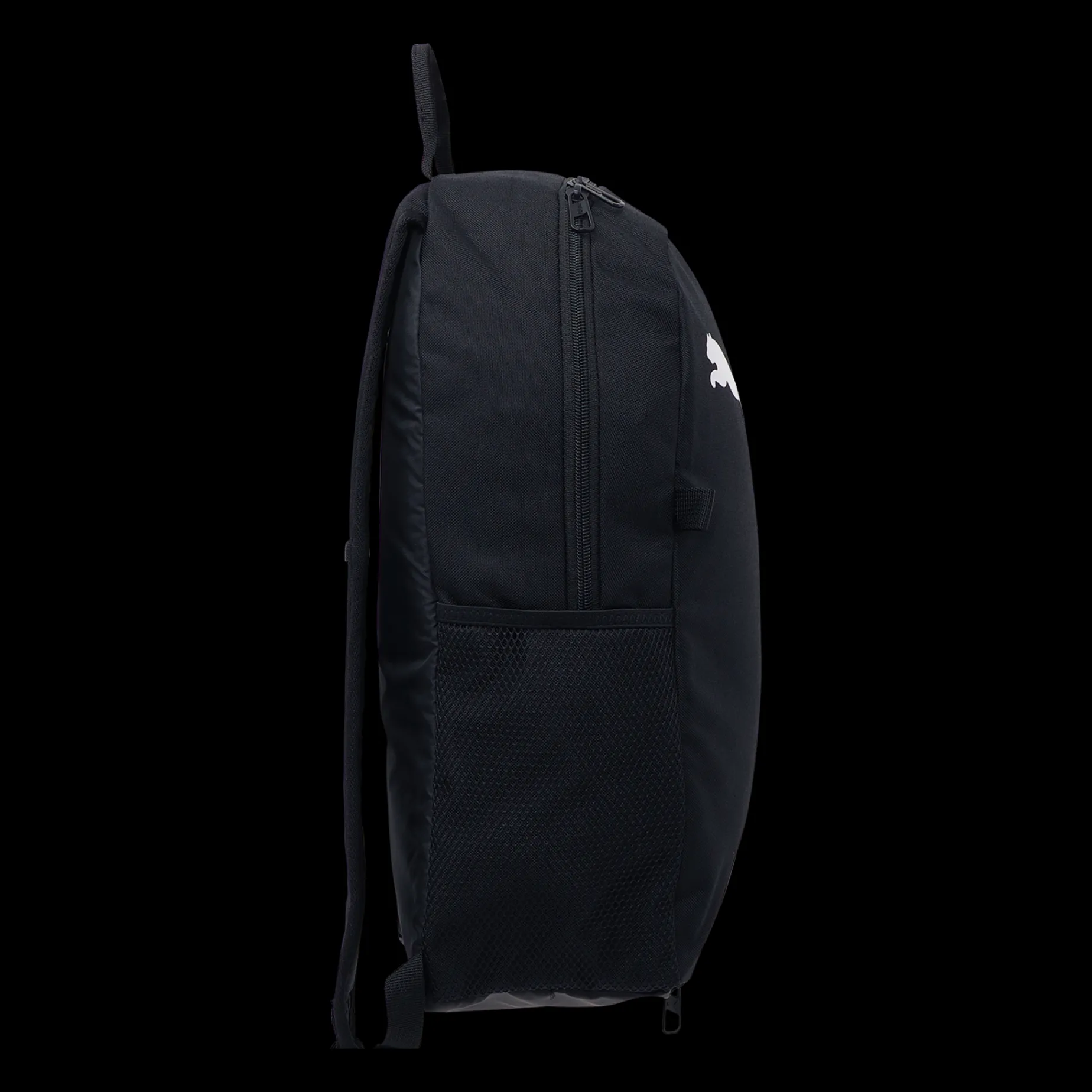 Teamgoal 23 Backpack With Ball Net, Ryggsack