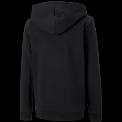 Teamgoal 23 Casuals Hooded Jacket Jr, Hoodie Junior