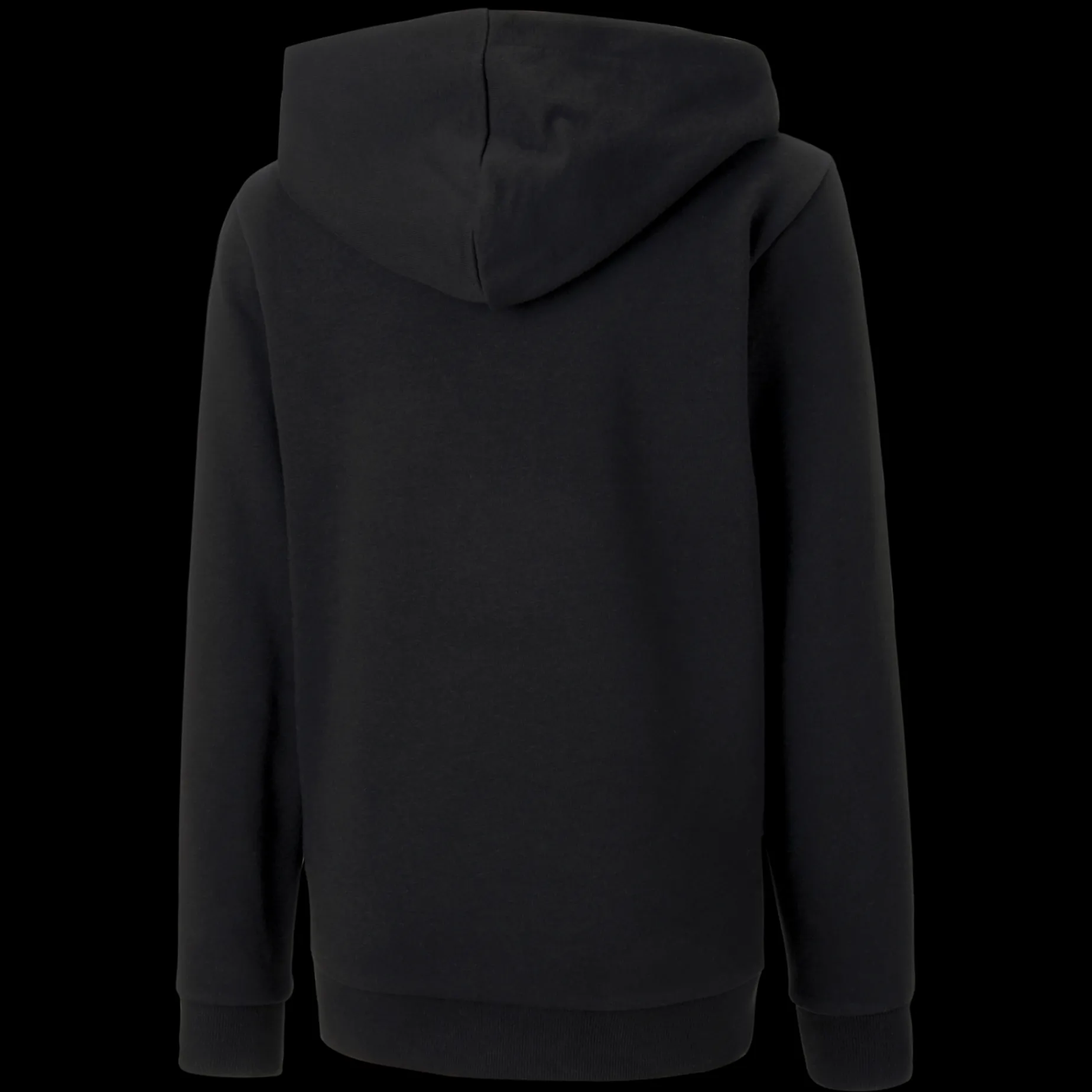 Teamgoal 23 Casuals Hooded Jacket Jr, Hoodie Junior