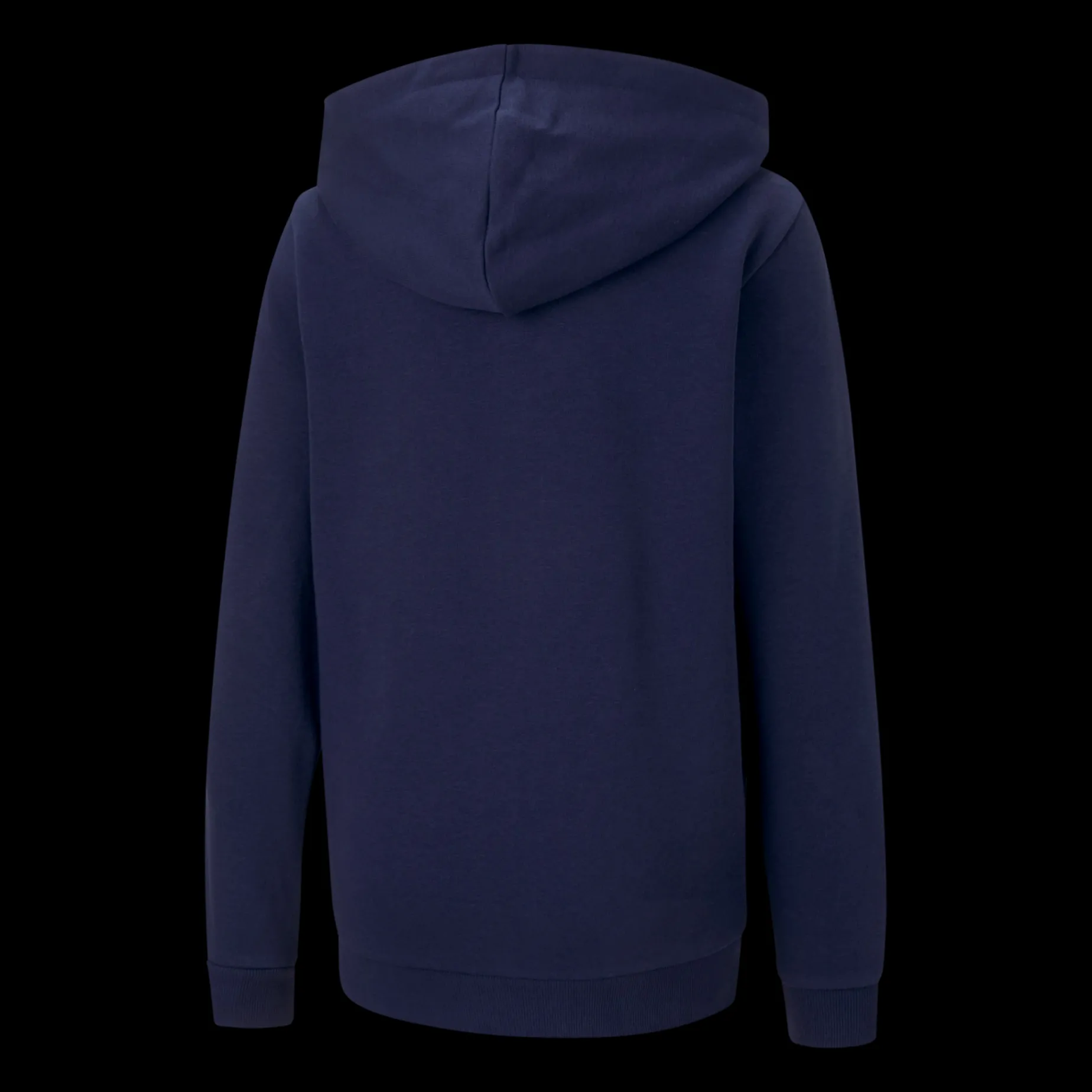 Teamgoal 23 Casuals Hooded Jacket Jr, Hoodie Junior