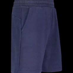 Teamgoal 23 Casuals Shorts, Shorts Junior