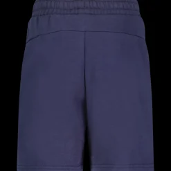 Teamgoal 23 Casuals Shorts, Shorts Junior