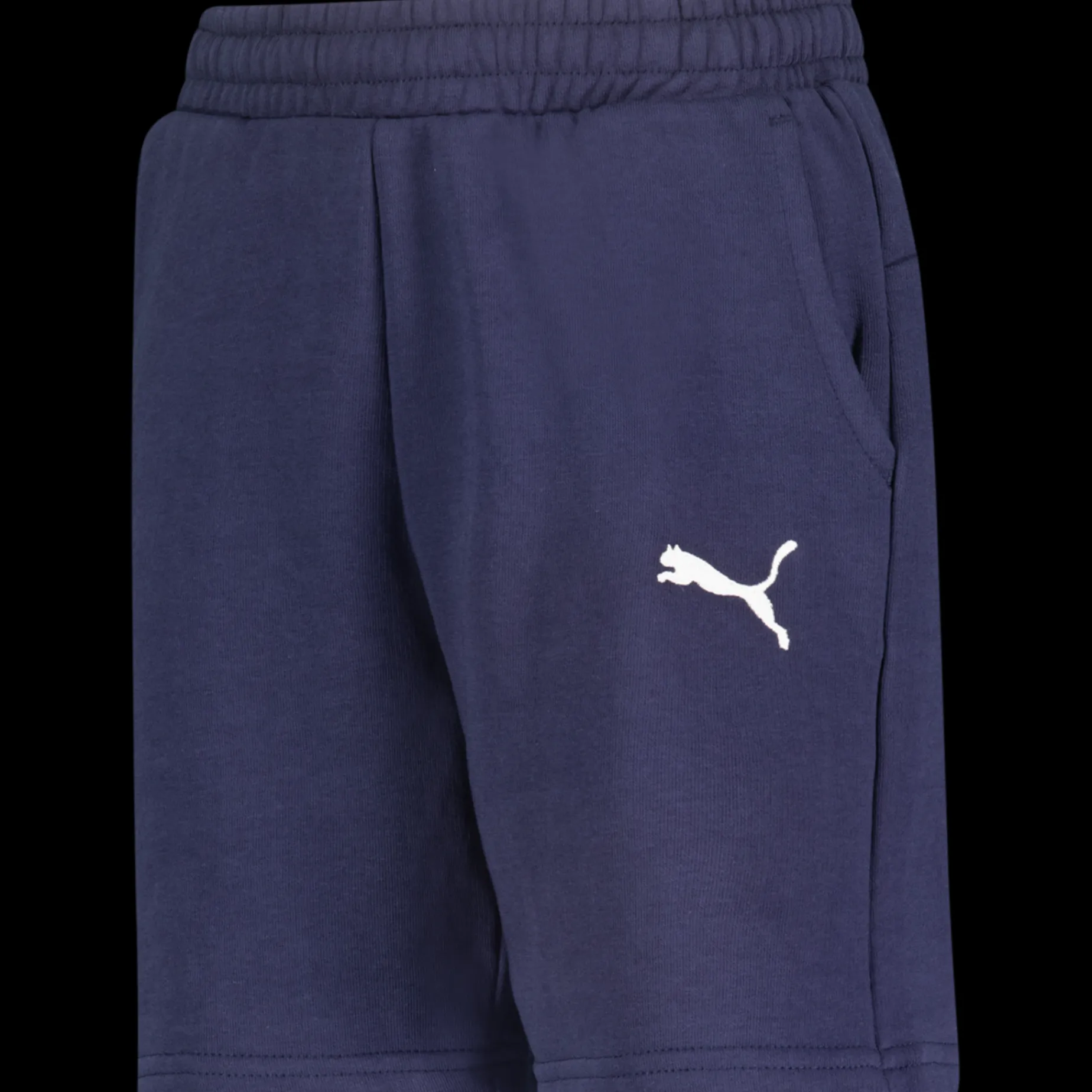 Teamgoal 23 Casuals Shorts, Shorts Junior