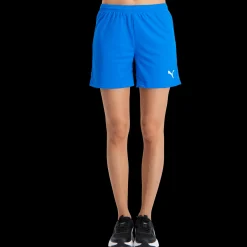 Teamgoal 23 Knit Shorts W, Traningsshorts Dam
