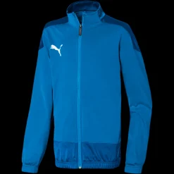 Teamgoal 23 Training Jacket, Traningsjacka Junior