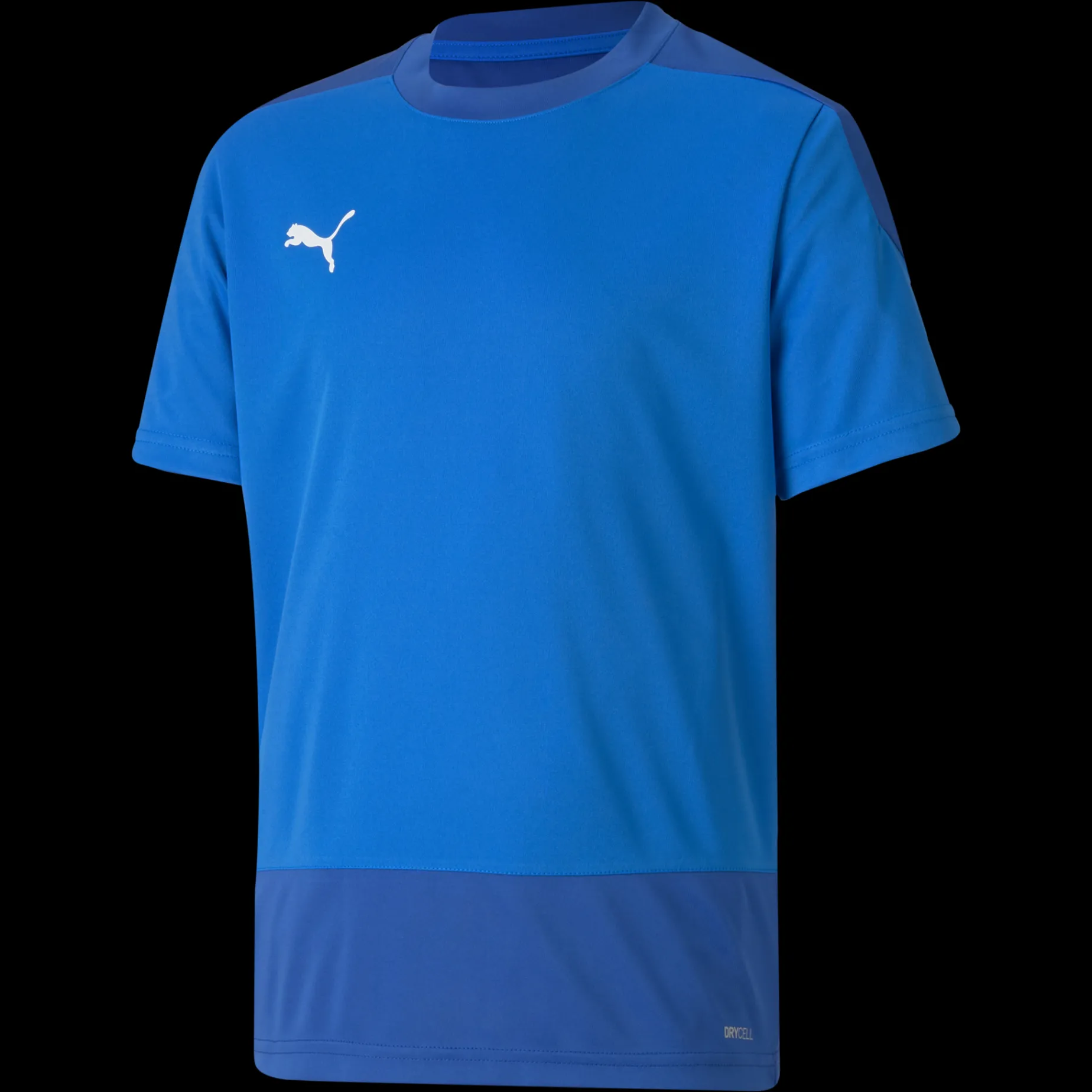 Teamgoal 23 Training Jersey, Traningstroja Junior