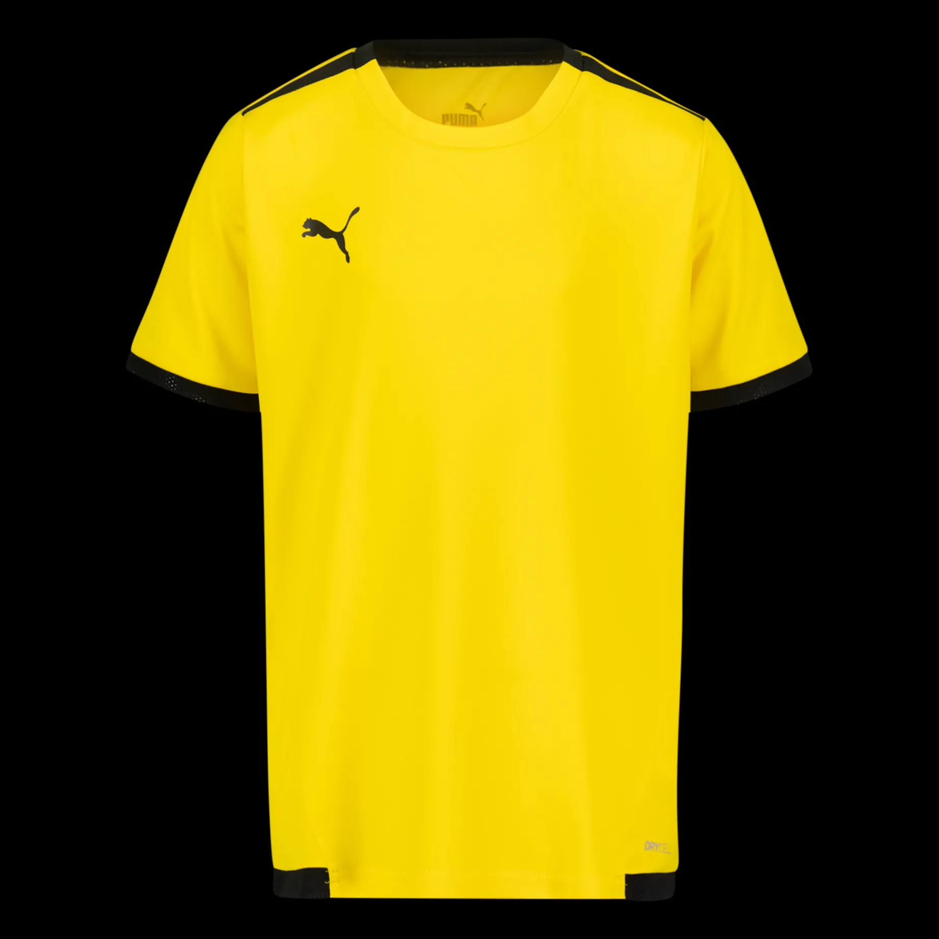 Teamliga Jersey Jr, Traningstroja Junior