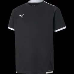 Teamliga Jersey Jr, Traningstroja Junior