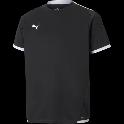 Teamliga Jersey Jr, Traningstroja Junior
