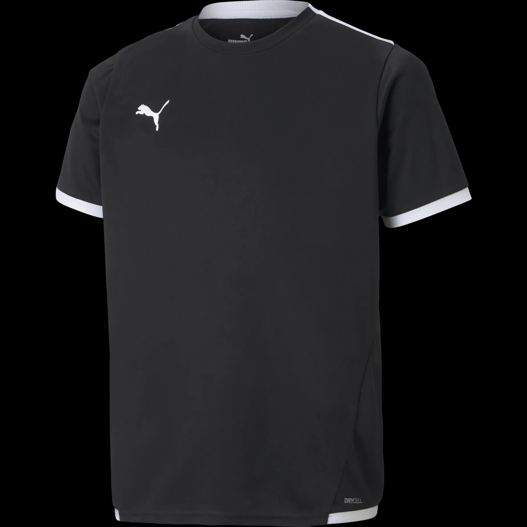 Teamliga Jersey Jr, Traningstroja Junior