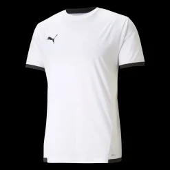 Teamliga Jersey Jr, Traningstroja Junior