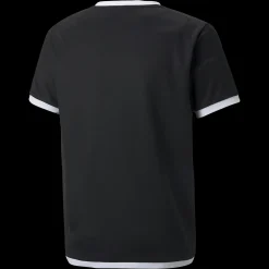 Teamliga Jersey Jr, Traningstroja Junior