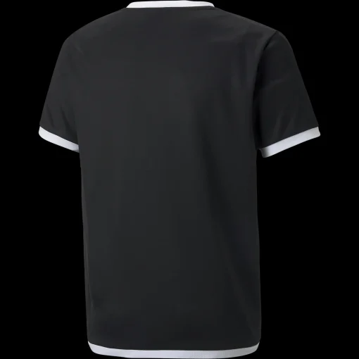 Teamliga Jersey Jr, Traningstroja Junior