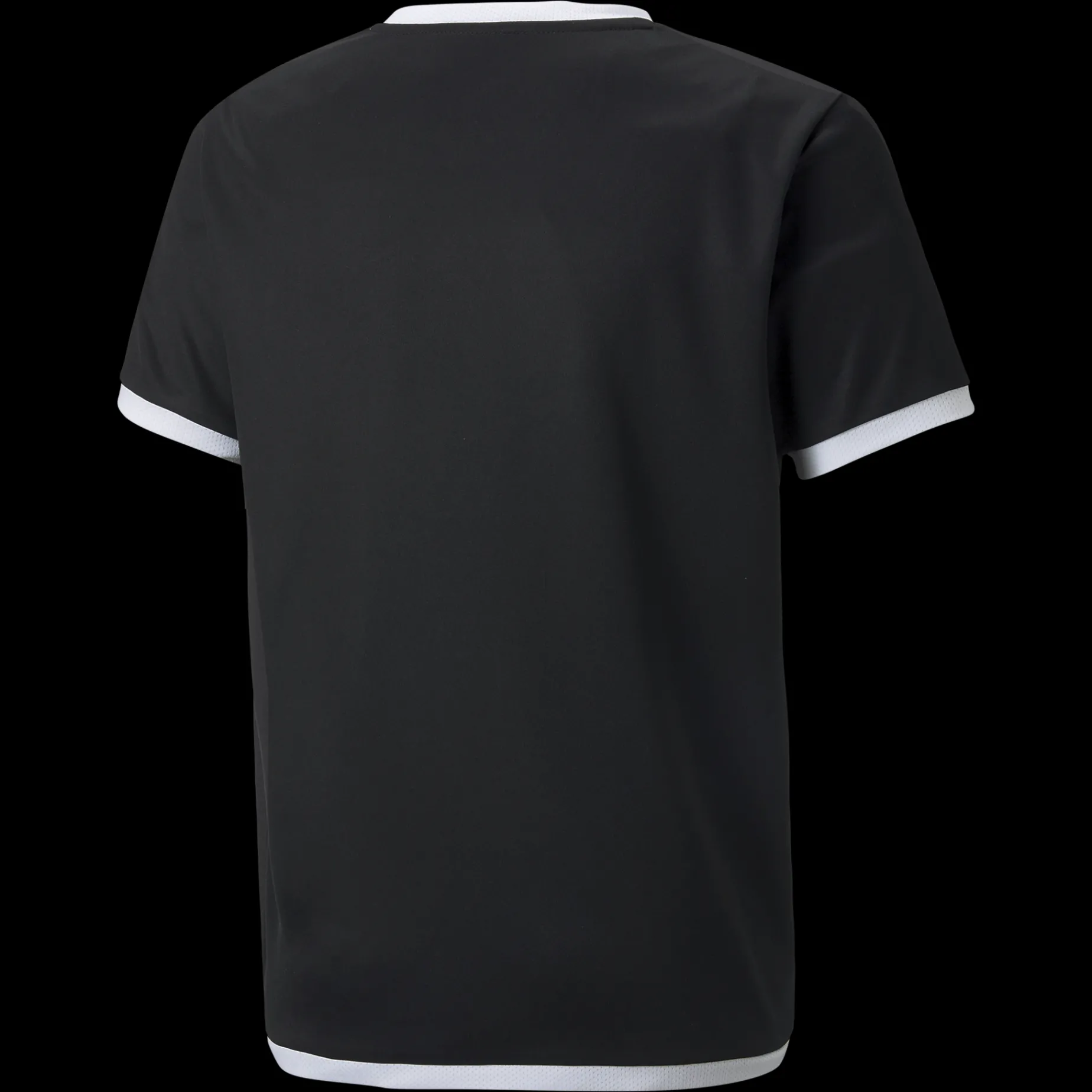 Teamliga Jersey Jr, Traningstroja Junior