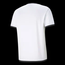 Teamliga Jersey Jr, Traningstroja Junior