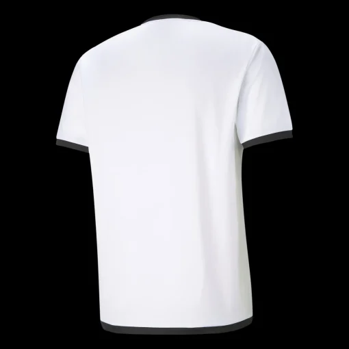 Teamliga Jersey Jr, Traningstroja Junior
