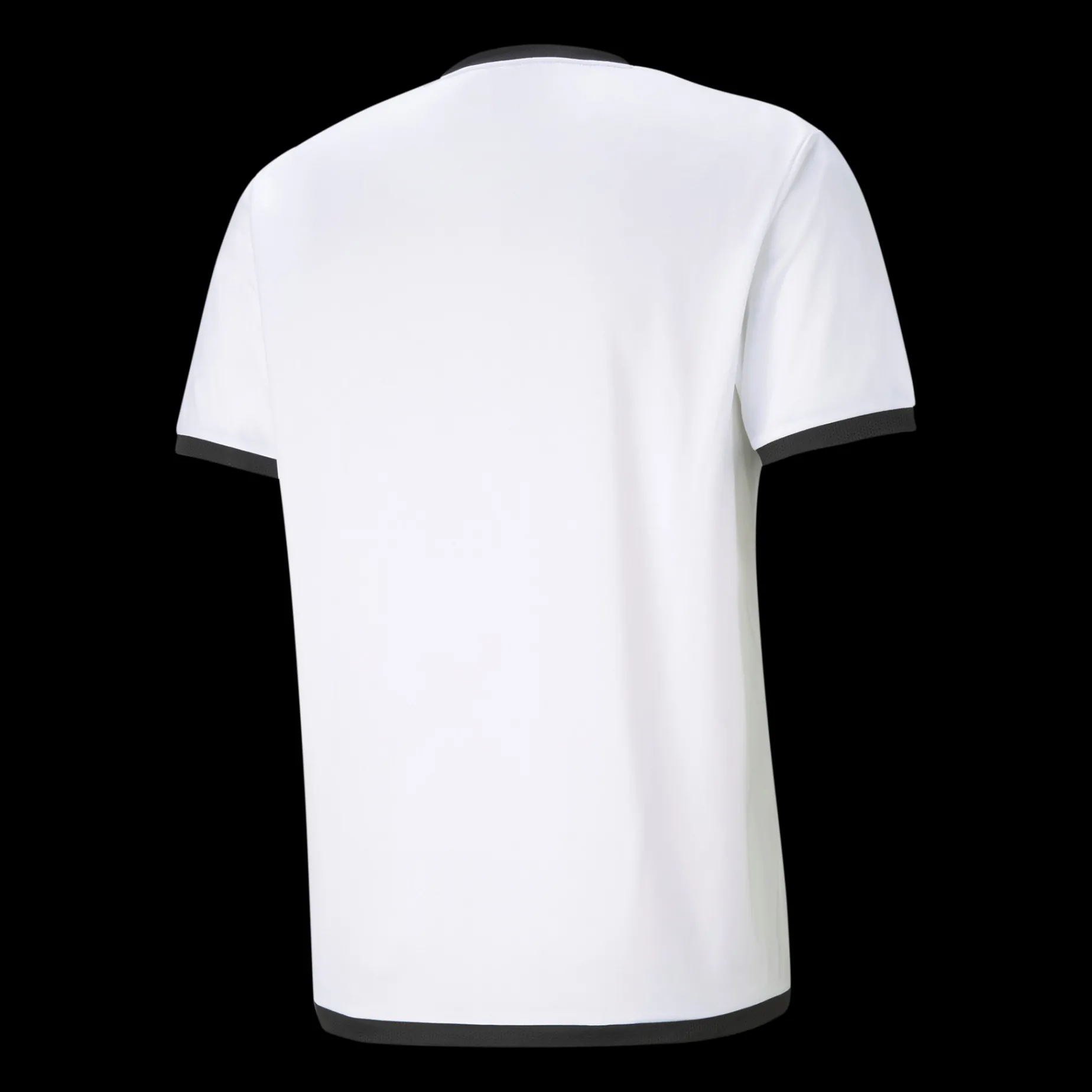 Teamliga Jersey Jr, Traningstroja Junior