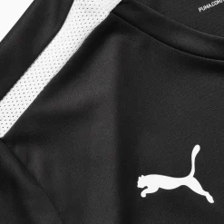 Teamliga Jersey Jr, Traningstroja Junior
