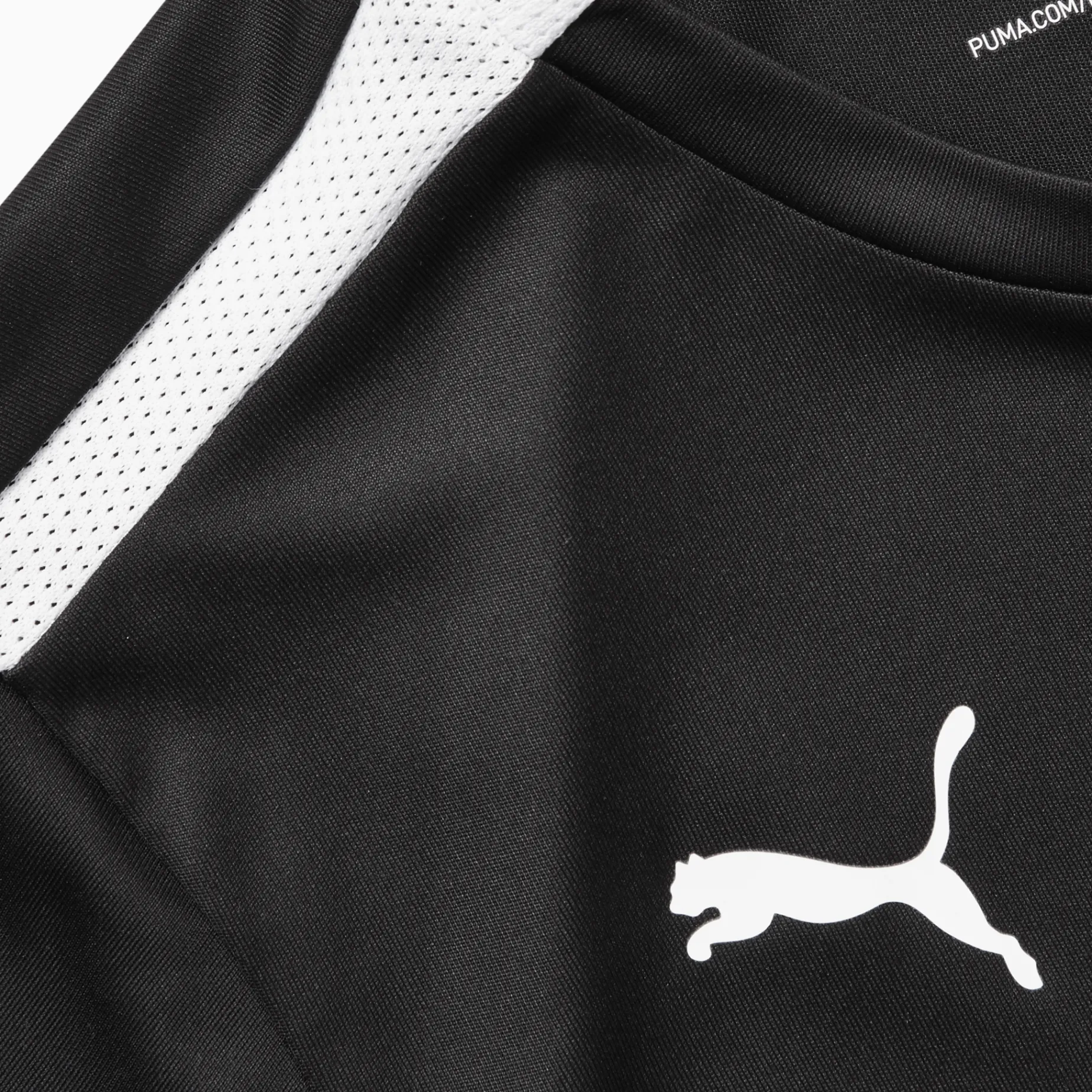 Teamliga Jersey Jr, Traningstroja Junior