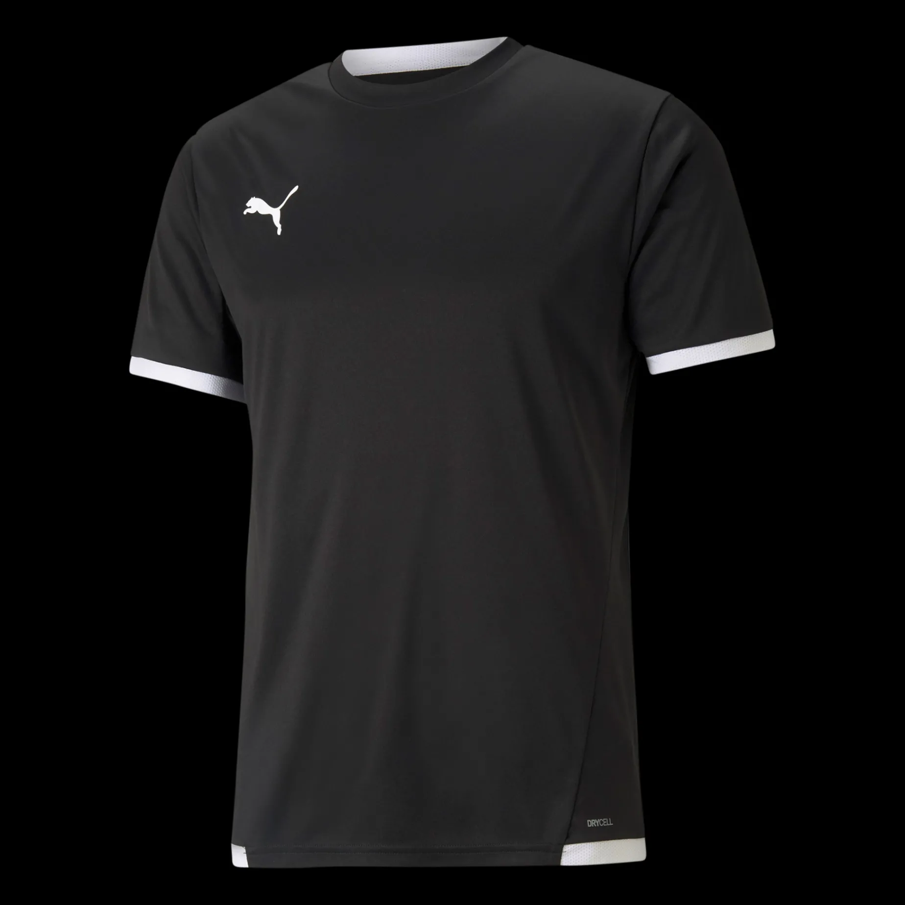 Teamliga Jersey Jr, Traningstroja Junior