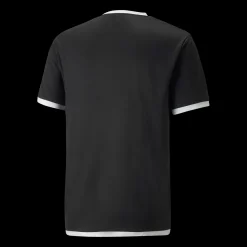 Teamliga Jersey Jr, Traningstroja Junior