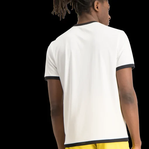 Teamliga Jersey, Traningstroja Herr