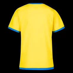 Teamliga Jersey, T-Shirt Junior
