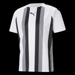 Teamliga Striped Jersey, Traningstroja Herr