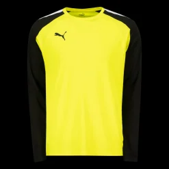 Teampacer Gk Ls Jersey, Malvaktstroja Senior