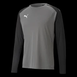 Teampacer Gk Ls Jersey, Malvaktstroja Unisex