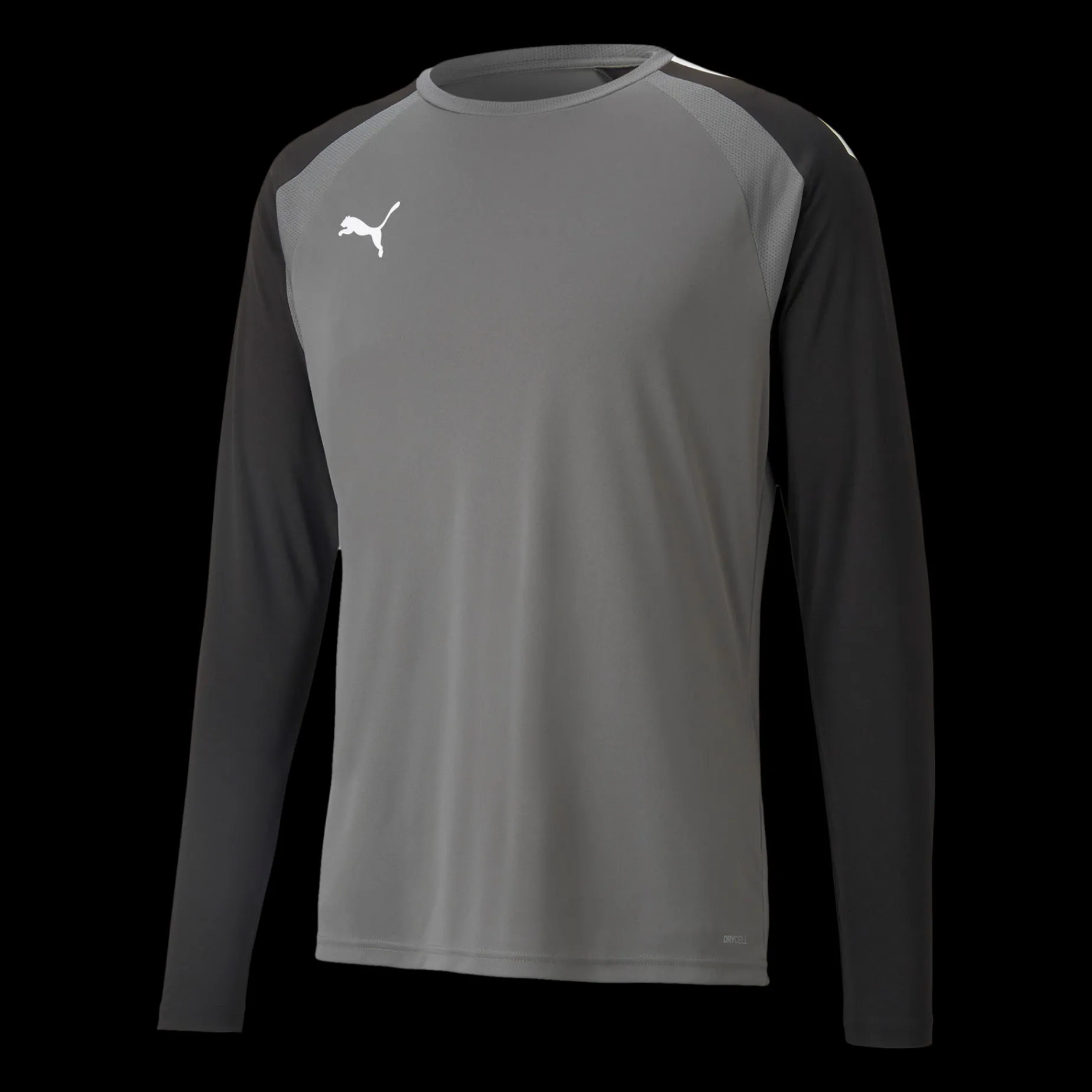 Teampacer Gk Ls Jersey, Malvaktstroja Unisex