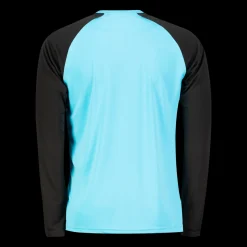 Teampacer Gk Ls Jersey, Malvaktstroja Senior