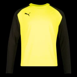 Teampacer Goalkeeper Long Sleeve Jersey, Malvaktstroja Junior