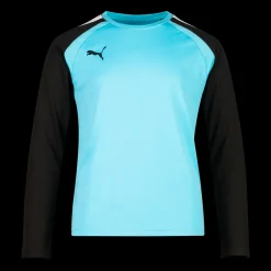 Teampacer Goalkeeper Long Sleeve Jersey, Malvaktstroja Junior
