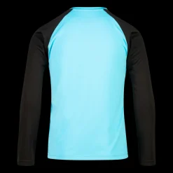 Teampacer Goalkeeper Long Sleeve Jersey, Malvaktstroja Junior