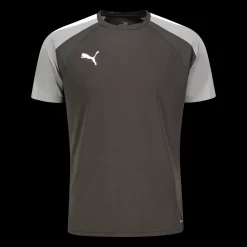 Teampacer Jersey, Traningstroja Senior