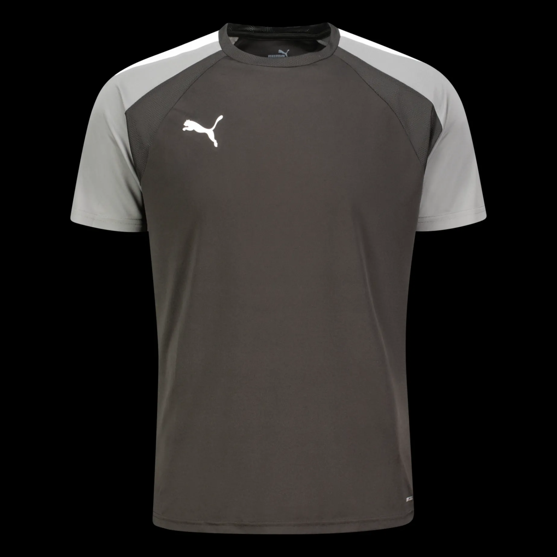 Teampacer Jersey, Traningstroja Senior