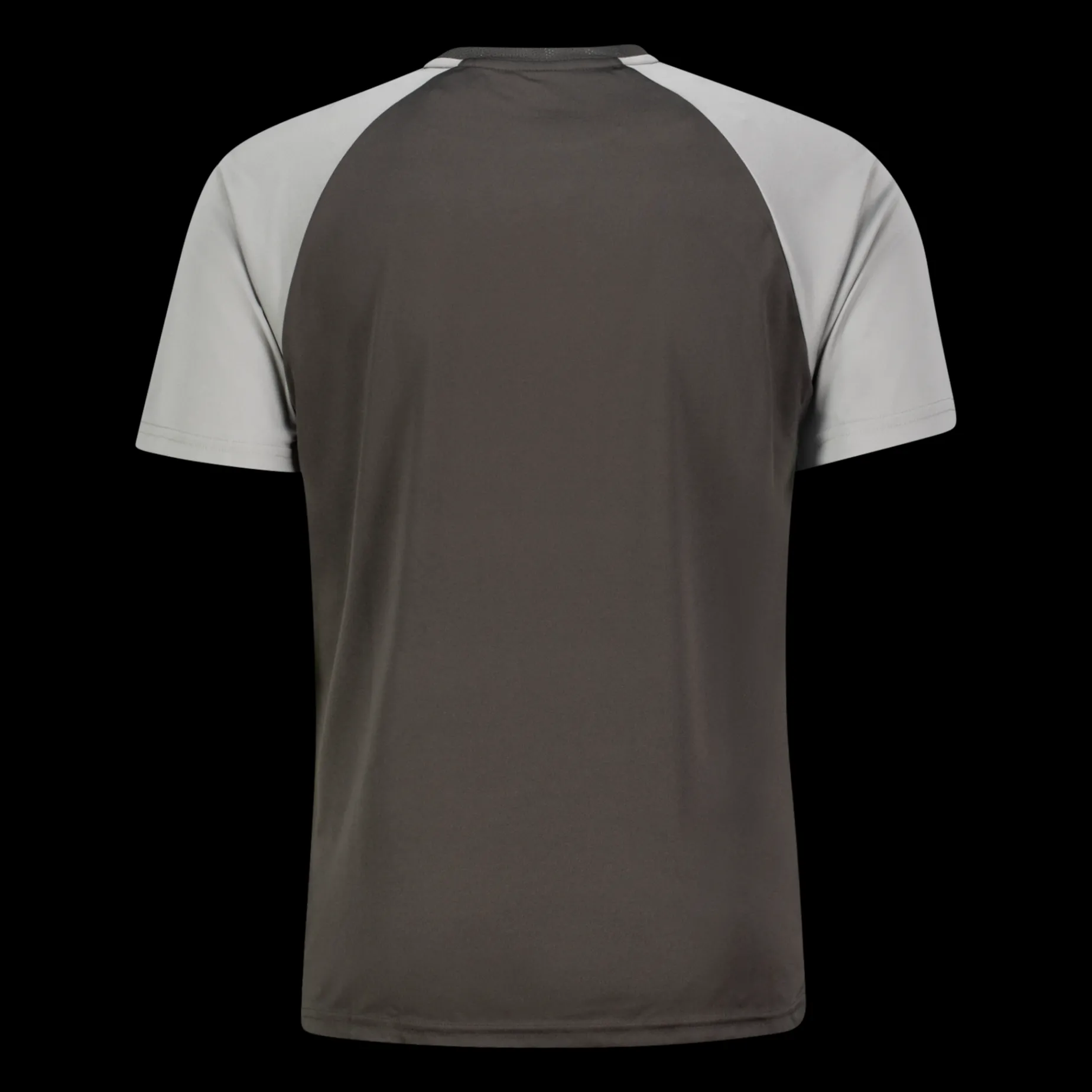 Teampacer Jersey, Traningstroja Senior