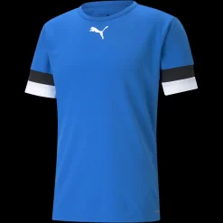 Teamrise Jersey, Fotbollstraningstroja, Herr