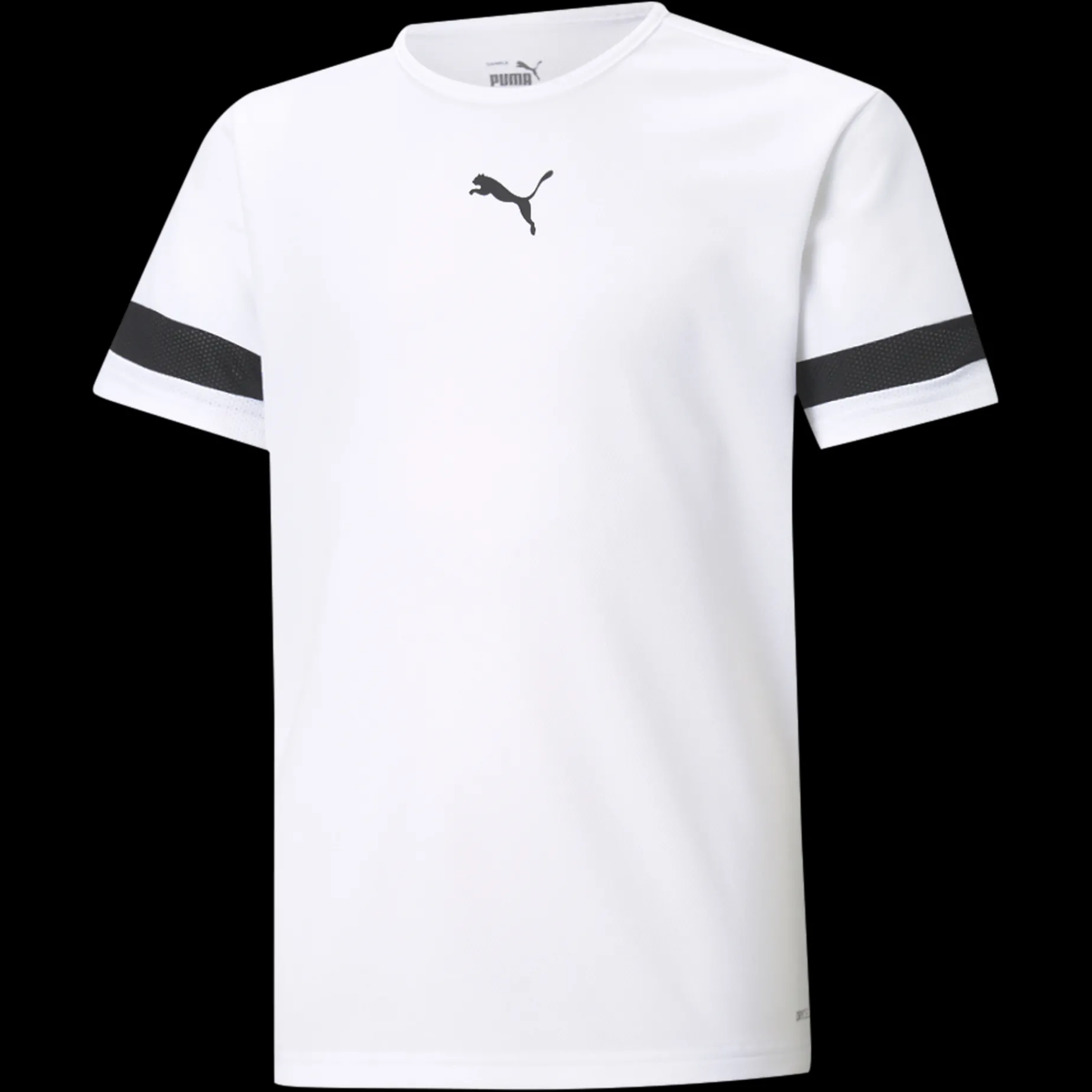 Teamrise Jersey, Fotbollstraningstroja, Junior