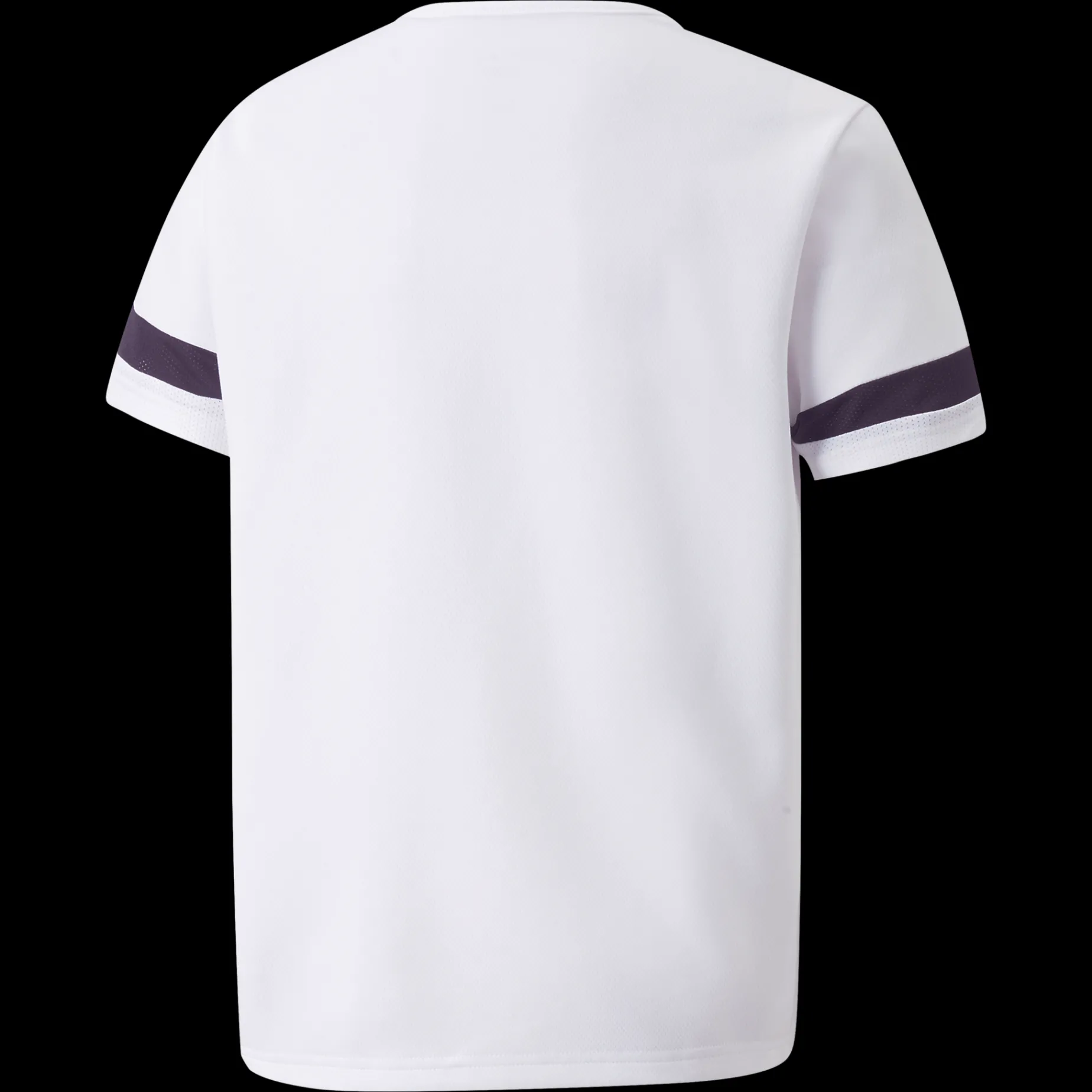 Teamrise Jersey, Fotbollstraningstroja, Junior