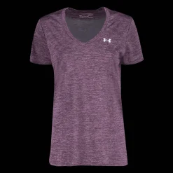 Tech Ssv - Twist, T-Shirt Dam