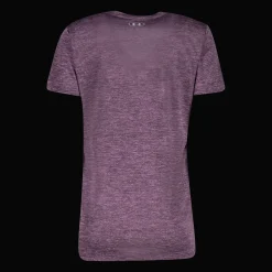 Tech Ssv - Twist, T-Shirt Dam