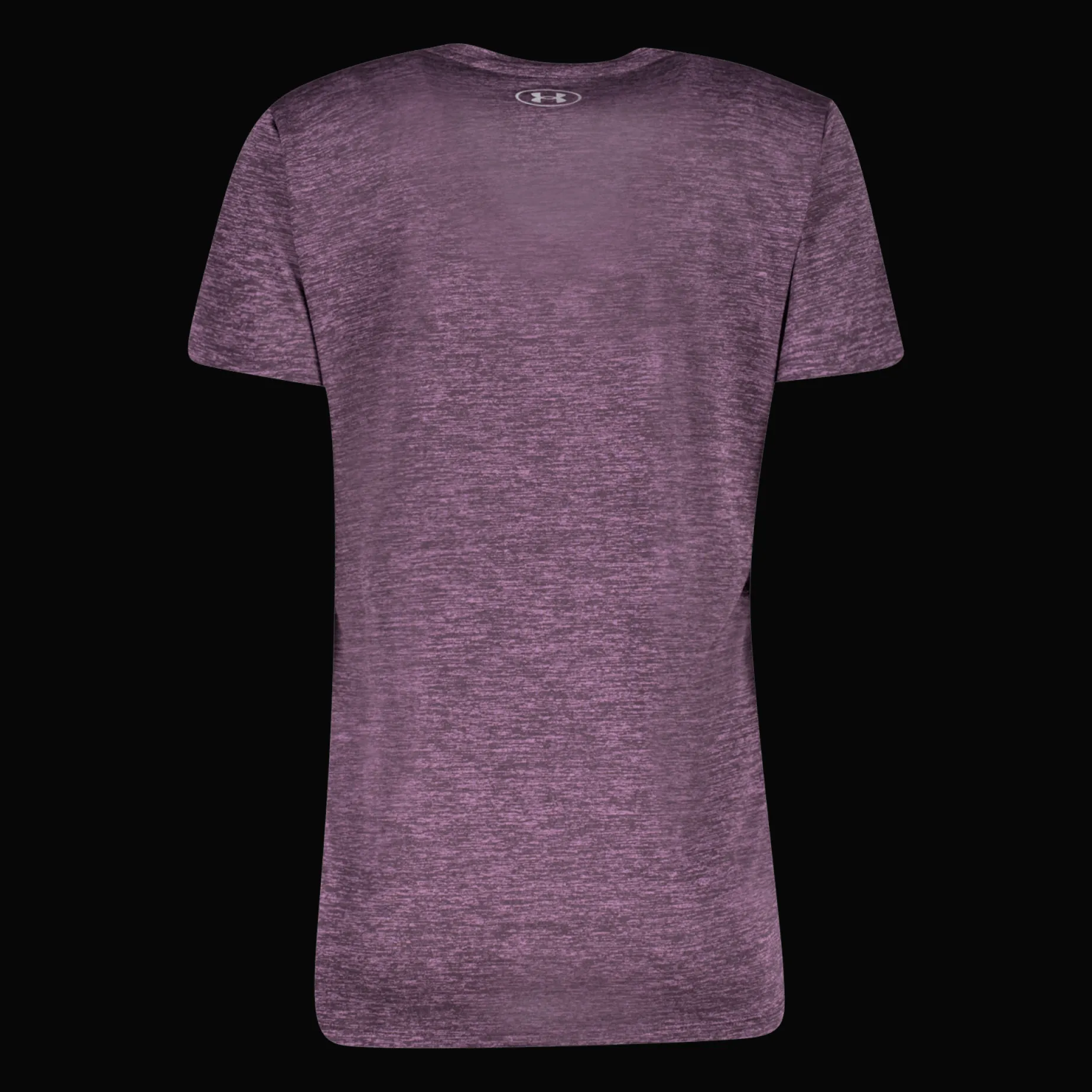 Tech Ssv - Twist, T-Shirt Dam