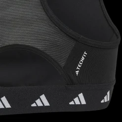 Techfit Power Bra, Sport-Bh Flicka